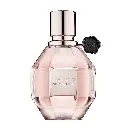 Flowerbomb Woman 30ml (Outlet)