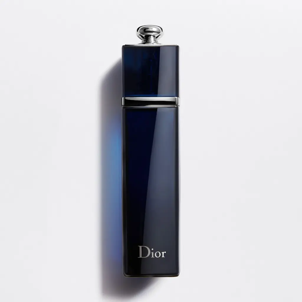 Dior Addict by Christian Dior Men 100ml (Outlet)