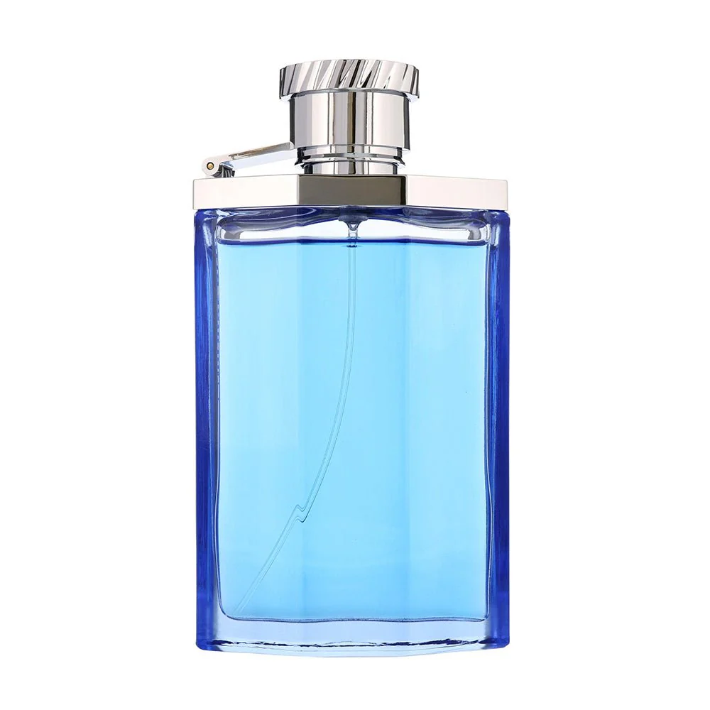 Desire Blue Ocean Alfred Dunhill Men 100ml (Outlet)