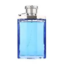 Desire Blue Ocean Alfred Dunhill Men 100ml (Outlet)