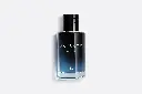 Dior Sauvage 100ML (Outlet)