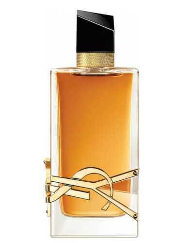 YSL Libre Intense 100ML (Outlet)