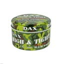 DAX High & Tight 99gm