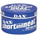 DAX Short and Neat 99gm