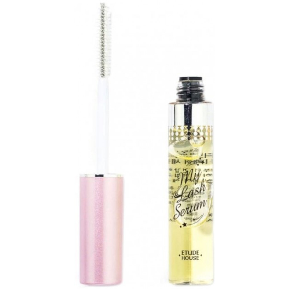 ETUDE My Lash Serum