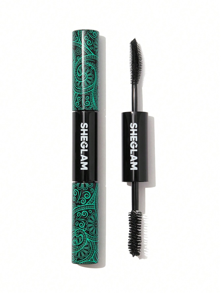 Sheglam All-In-One Volume & Length Mascara