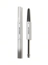 SHEGLAM Fill Me In 2-in-1 Eyebrow Pencil & Cream - Espresso