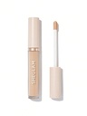 SHEGLAM Like Magic 12Hr Full Coverage Color Correcting Concealer - Chantilly