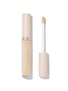 SHEGLAM Like Magic 12Hr Full Coverage Color Correcting Concealer - Butter Cream