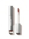 Sheglam Glaze Daze Lip Gloss - Dark Peach