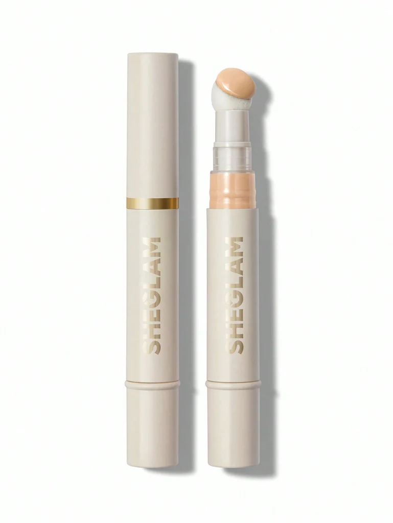 Sheglam Complexion Boost Concealer Butter Cream 4.5g