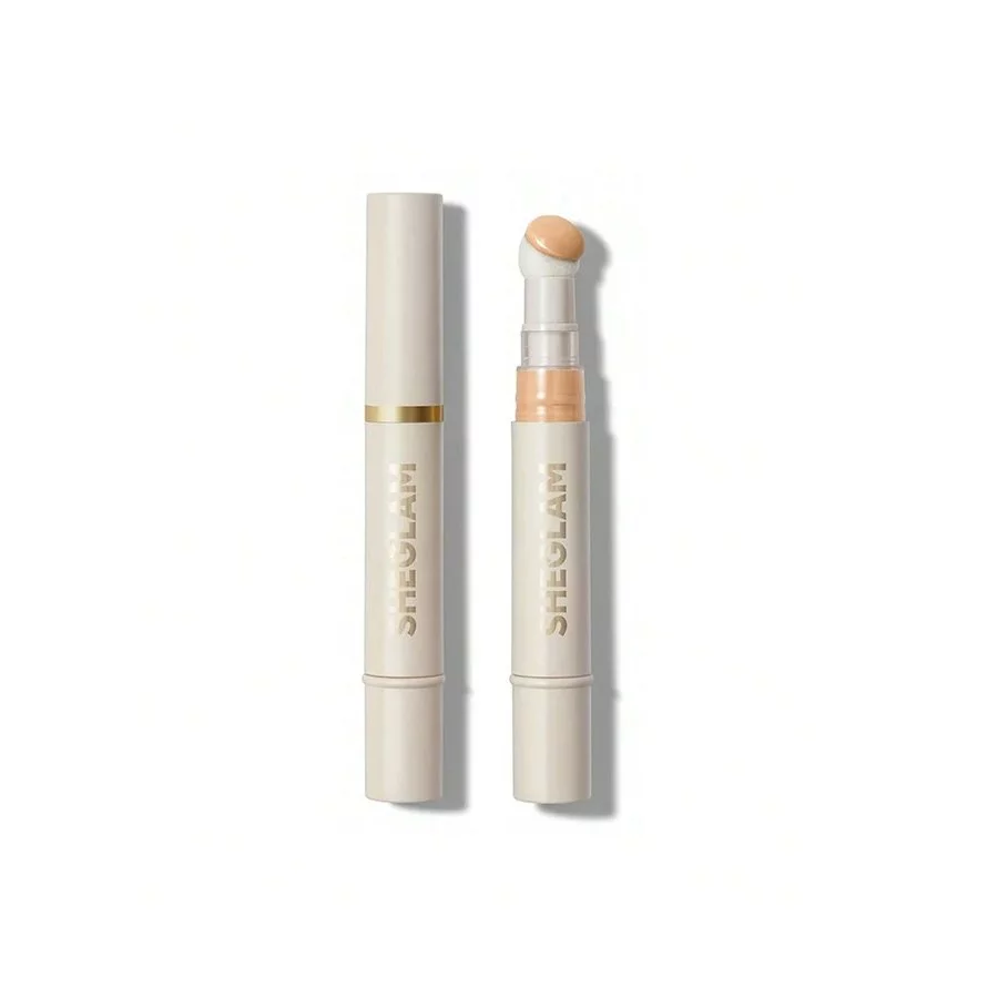 Sheglam Complexion Boost Concealer Chantilly 4.5g 