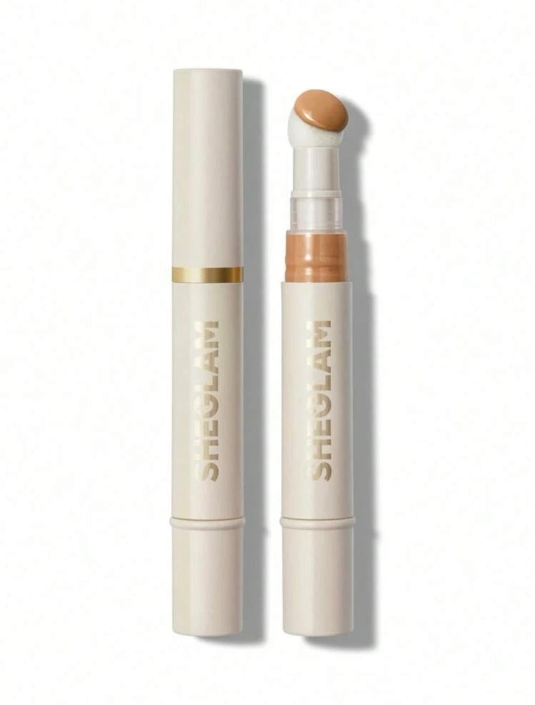 Sheglam Complexion Boost Concealer Fair 4.5g 