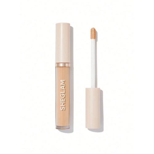 Sheglam Like 12HR Full Coverage Concealer nude 3.8g