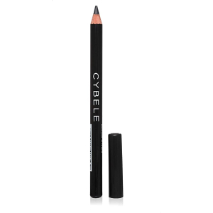 CYBELE Eyeliner - Black 