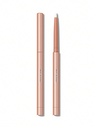 SHEGLAM Fair Wand Precision Highlighter Pencil - Cloud 