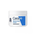 CeraVe Moisturizing Cream 340g 