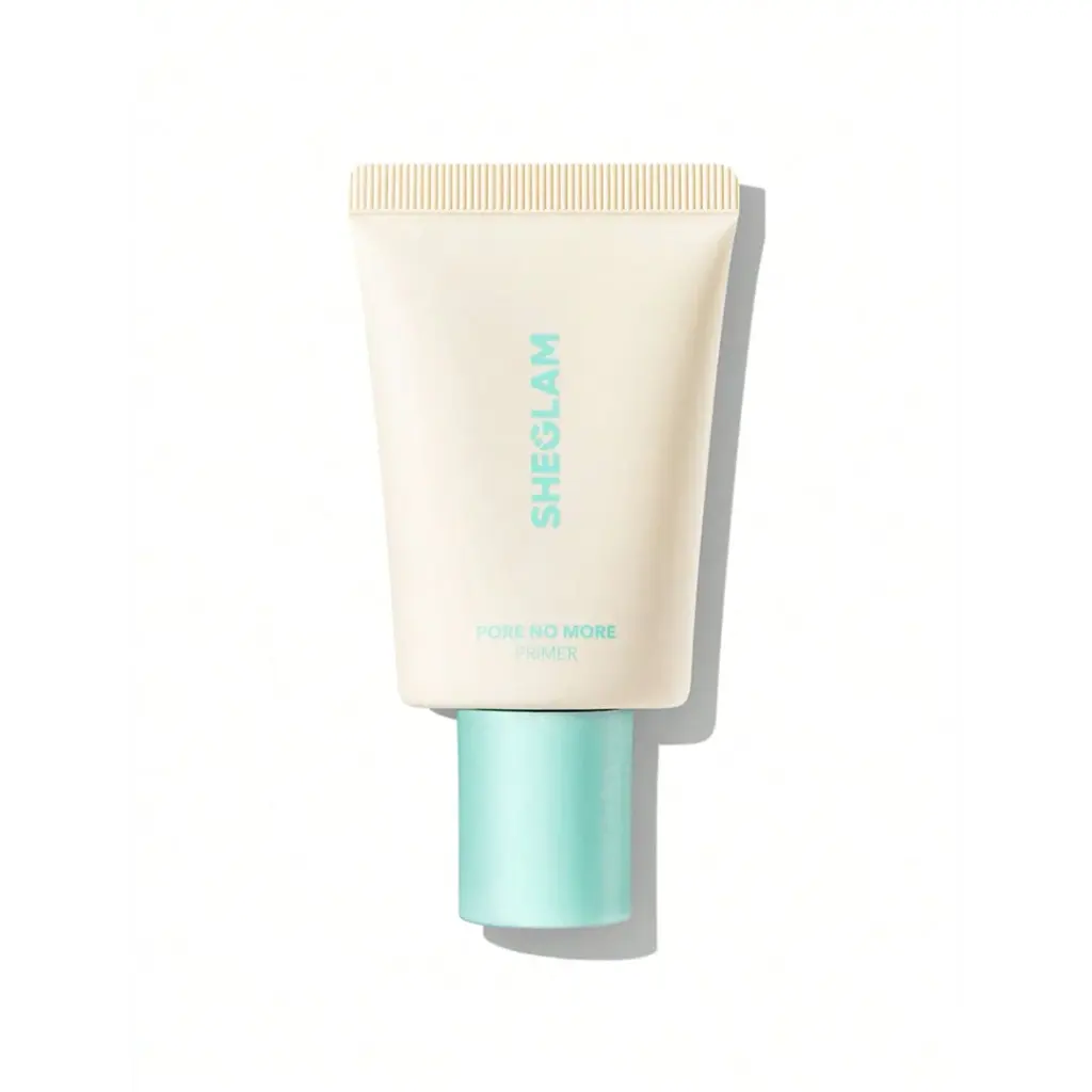  Sheglam Pore no more Primer 