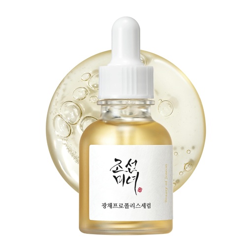 BEAUTY OF JOSEON Glow Deep Serum (30ml)