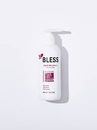 BLESS Leave in Conditioner with Shea Butter (250ml)