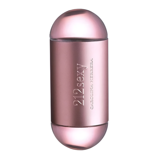 212 Sexy Woman 100ML (Outlet)