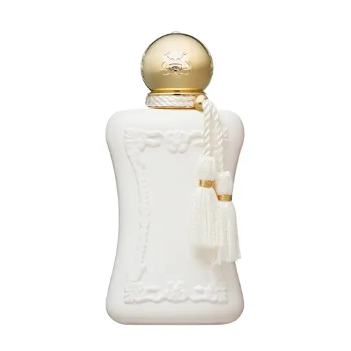 Parfums de Marly Sedbury edp 30ml, Dam ♀
