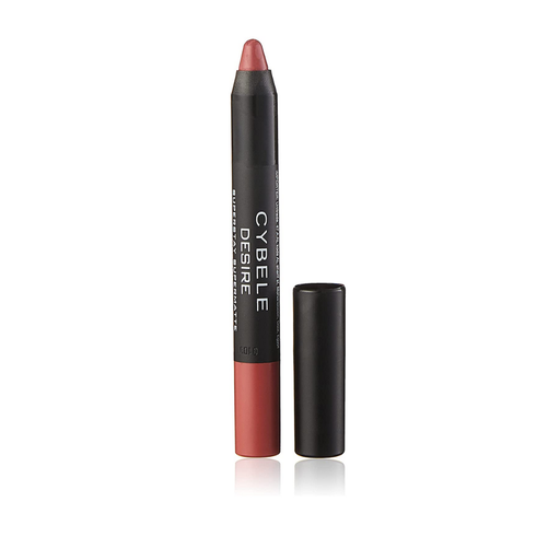 CYBELE Desire Lipstick Pencil - 11 Old Pink (2.8gm)