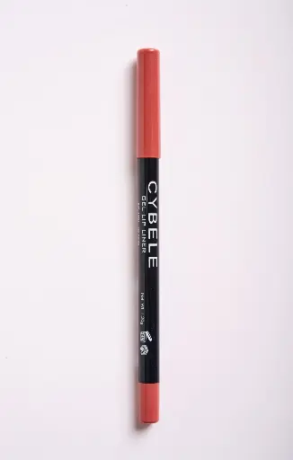 CYBELE Gel Lip Liner - Flower