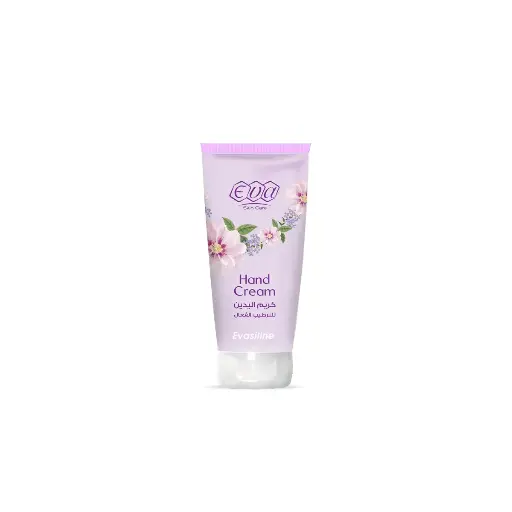 EVA Hand Cream for dry skin (60ml)