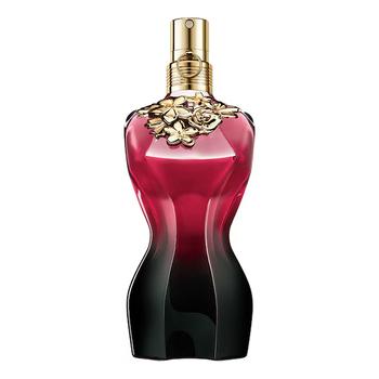 JEAN PAUL Gaultier La Belle Intense (100ml)