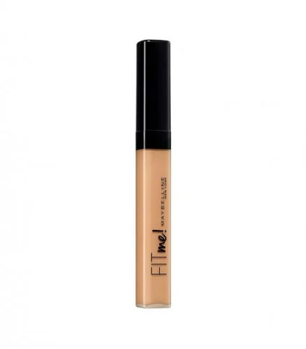 MAYBELLINE Fit Me Concealer -  30 Cafe (16gm)