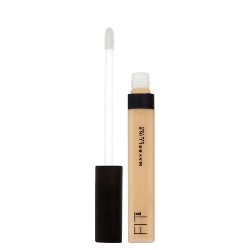 MAYBELLINE Fit Me Concealer - 20 Sand (16gm)