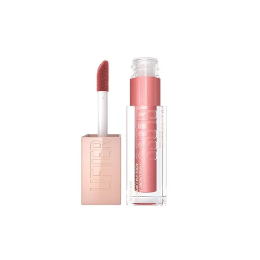 MAYBELLINE Lifter Gloss  - 3 moon