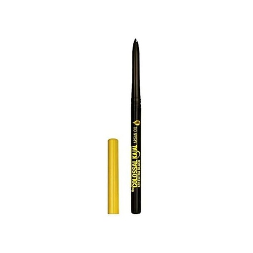 MAYBELLINE the Colossal Kajal Eyepencil