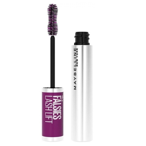 MAYBELLINE The Falsies Lash Lift Mascara