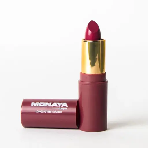 MONAYA Longlasting Lipstick - 201