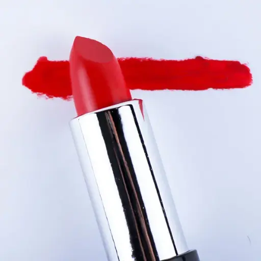 MONAYA Matte Lipstick