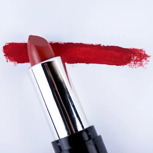 MONAYA Matte Lipstick