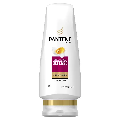 PANTENE Pro-V Anti-Breakage Conditioner (355ml)