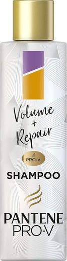 PANTENE Pro-V Volume + Repair Shampoo (250ml)