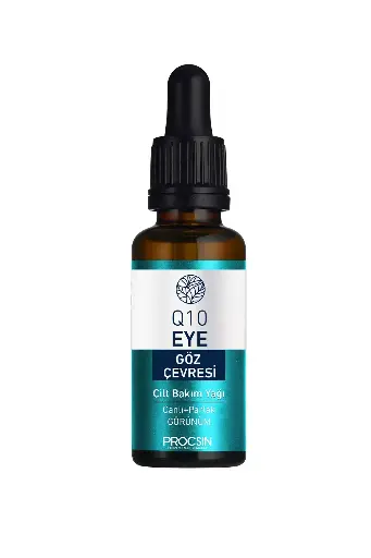 PROCSIN Q10 eye (20ml)