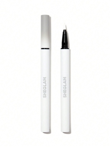 SHEGLAM Color Crush Liquid Eyeliner - Call Your Mom (0.5ml)