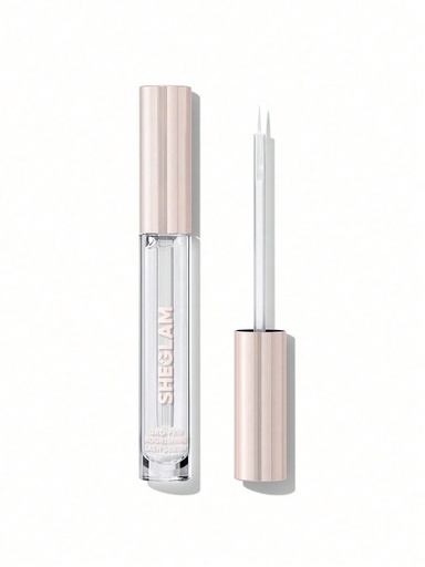 SHEGLAM Gro-Pro Nourishing Lash Serum - Clear (2.4ml)