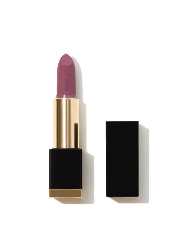 SHEGLAM Matte Allure Lipstick - Cabana