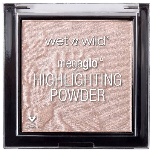 WET N WILD Megaglo Highlighting Powder - 319