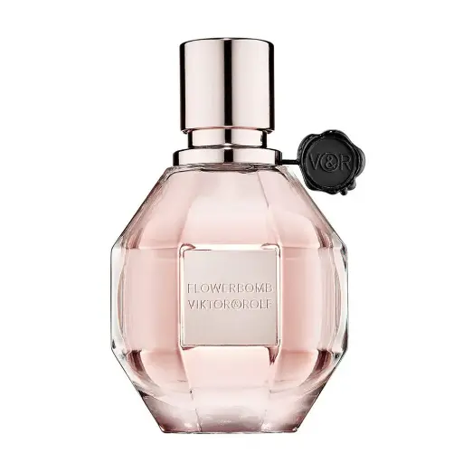 Flowerbomb Woman 30ml (Outlet)