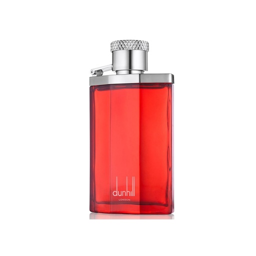 Desire Red Extreme by Dunhill Men 100ml (Outlet)