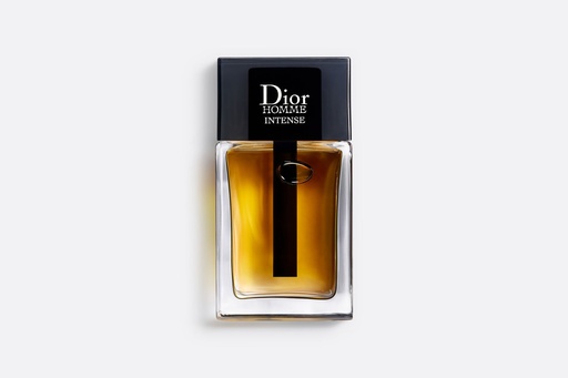 Dior Homme Intense 100ML (Outlet)