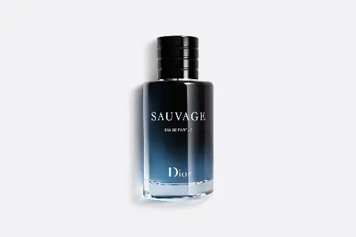 Dior Sauvage 100ML (Outlet)