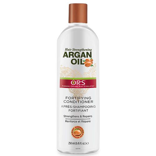 ORS Argan Oil Conditioner 400 ml